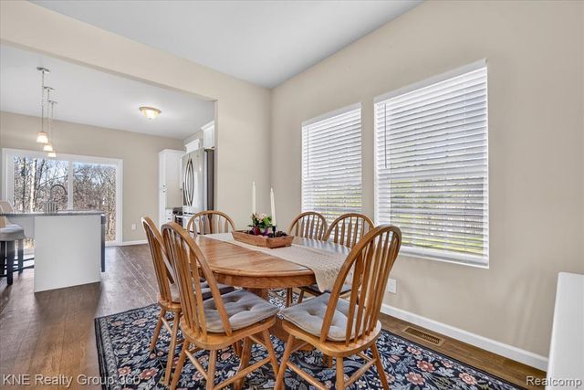 16121 River Ridge Trail, Linden, MI 48451