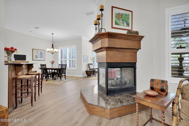 157 OAK COMMON Avenue, St. Augustine, FL 32095