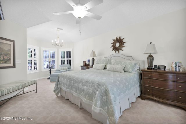 157 OAK COMMON Avenue, St. Augustine, FL 32095