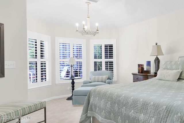 157 OAK COMMON Avenue, St. Augustine, FL 32095