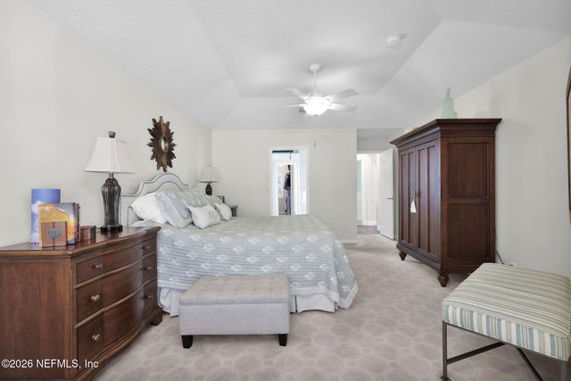 157 OAK COMMON Avenue, St. Augustine, FL 32095