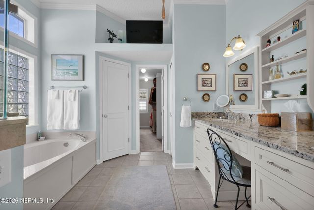 157 OAK COMMON Avenue, St. Augustine, FL 32095