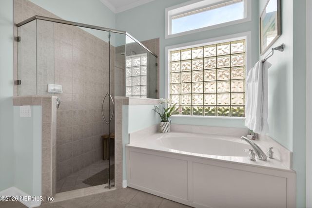 157 OAK COMMON Avenue, St. Augustine, FL 32095