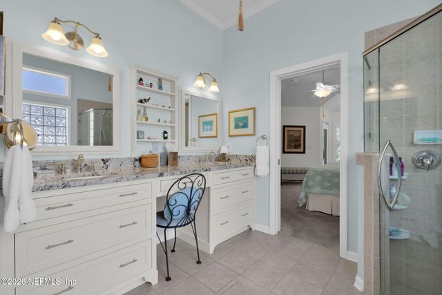 157 OAK COMMON Avenue, St. Augustine, FL 32095