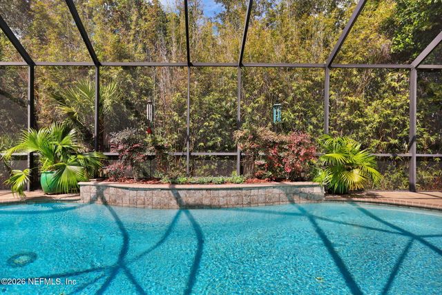 157 OAK COMMON Avenue, St. Augustine, FL 32095