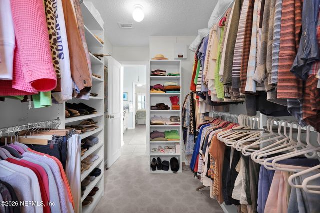 157 OAK COMMON Avenue, St. Augustine, FL 32095