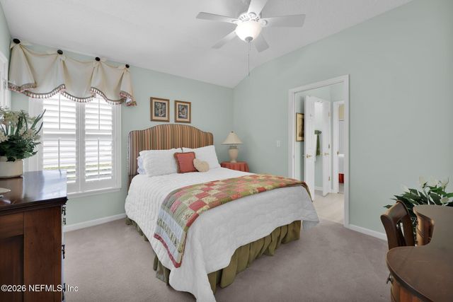 157 OAK COMMON Avenue, St. Augustine, FL 32095