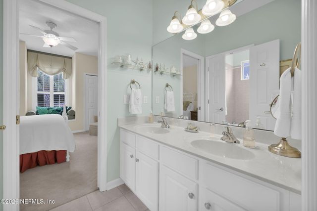 157 OAK COMMON Avenue, St. Augustine, FL 32095