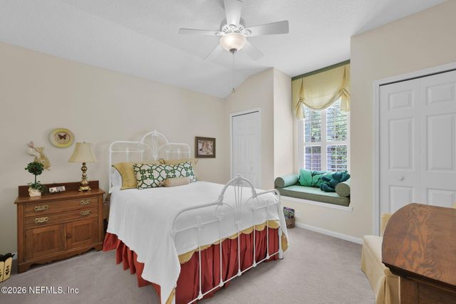 157 OAK COMMON Avenue, St. Augustine, FL 32095