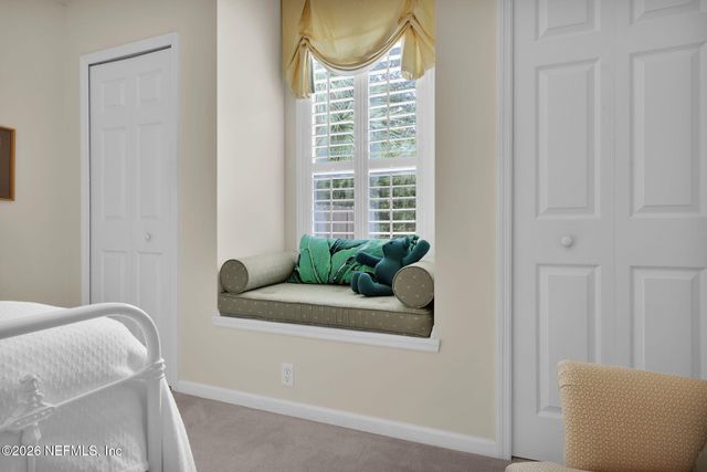 157 OAK COMMON Avenue, St. Augustine, FL 32095