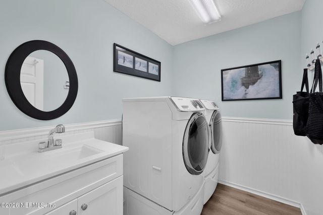 157 OAK COMMON Avenue, St. Augustine, FL 32095