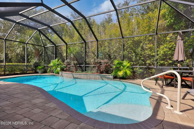 157 OAK COMMON Avenue, St. Augustine, FL 32095