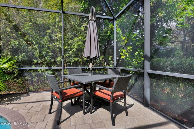 157 OAK COMMON Avenue, St. Augustine, FL 32095