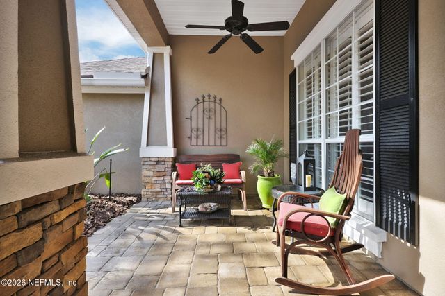 157 OAK COMMON Avenue, St. Augustine, FL 32095