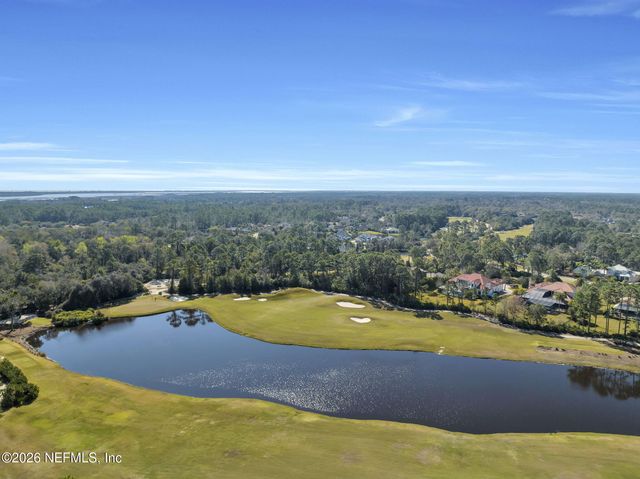 157 OAK COMMON Avenue, St. Augustine, FL 32095