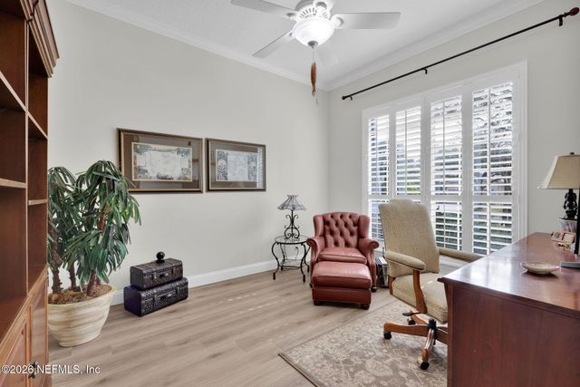 157 OAK COMMON Avenue, St. Augustine, FL 32095