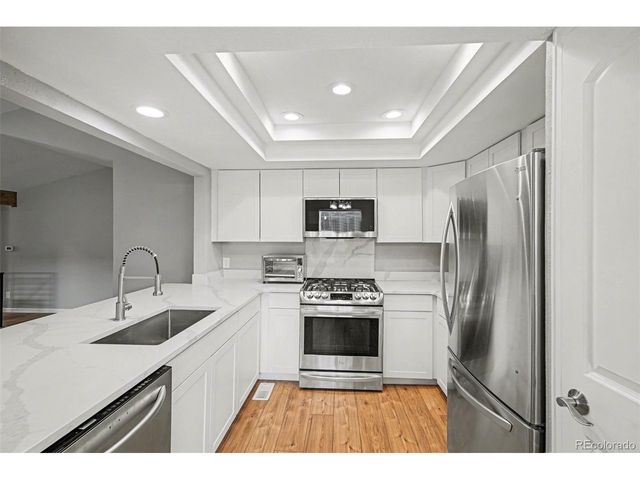 5875 S Jebel Way, Centennial, CO 80015