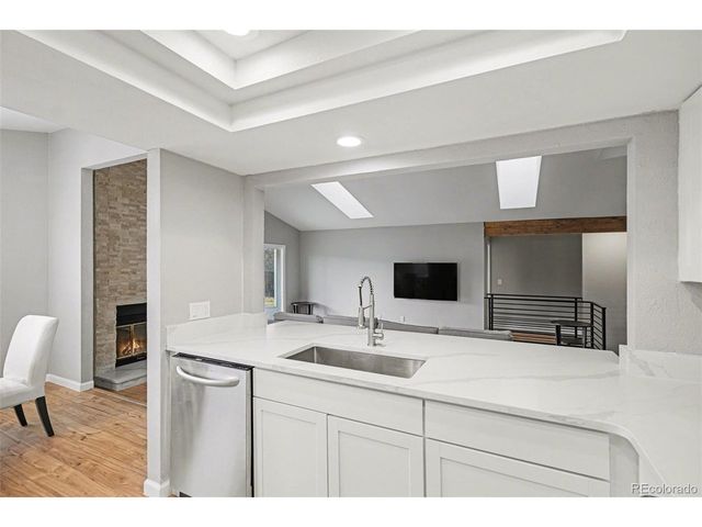 5875 S Jebel Way, Centennial, CO 80015