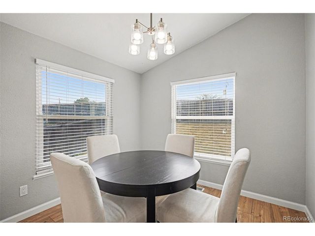 5875 S Jebel Way, Centennial, CO 80015