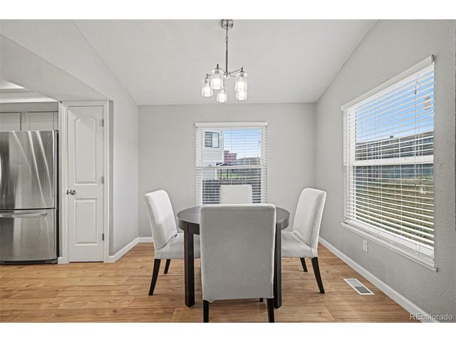 5875 S Jebel Way, Centennial, CO 80015