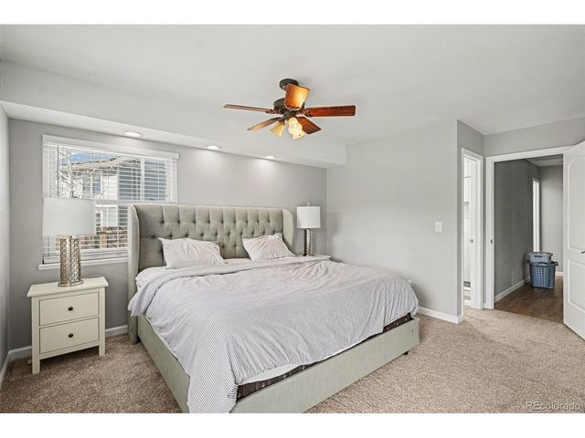 5875 S Jebel Way, Centennial, CO 80015