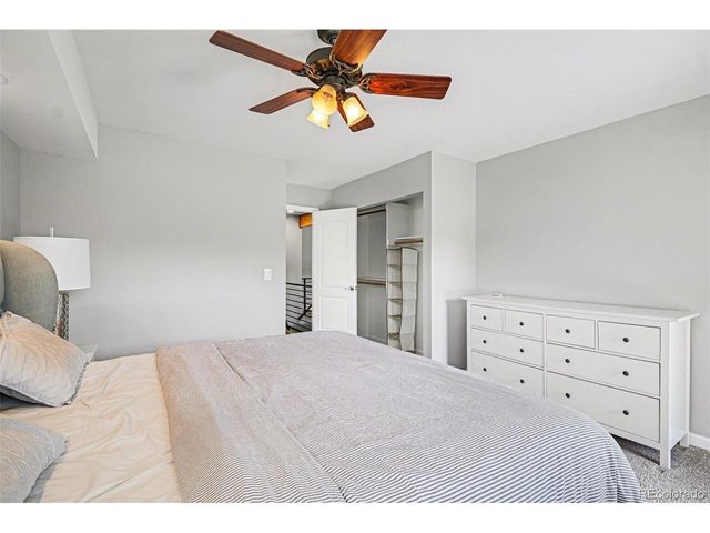 5875 S Jebel Way, Centennial, CO 80015