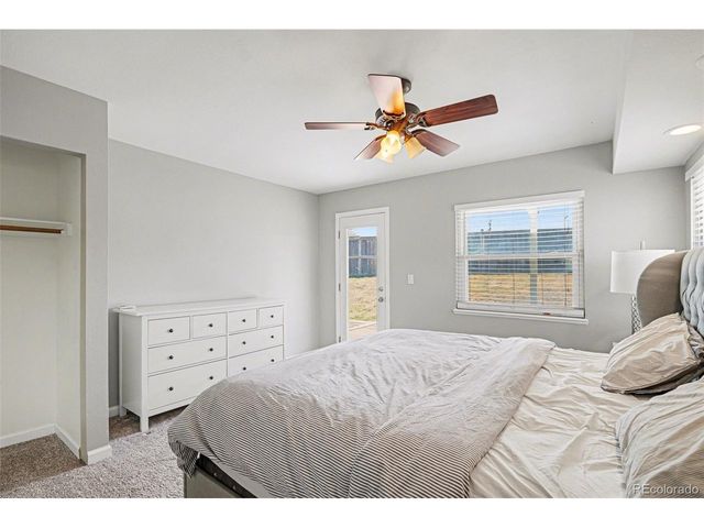 5875 S Jebel Way, Centennial, CO 80015