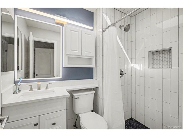 5875 S Jebel Way, Centennial, CO 80015