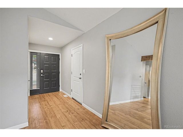 5875 S Jebel Way, Centennial, CO 80015