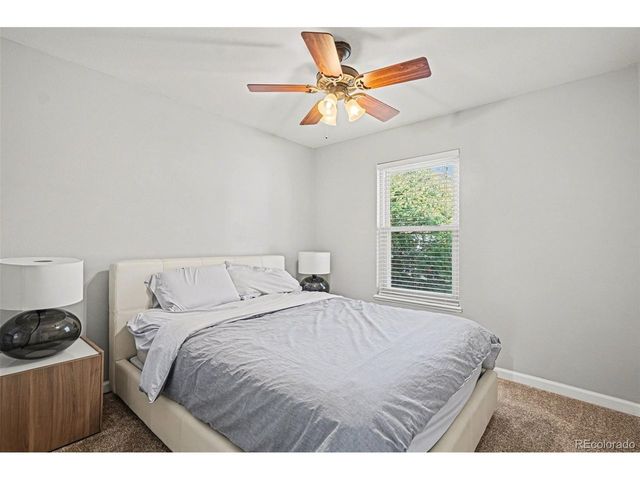 5875 S Jebel Way, Centennial, CO 80015