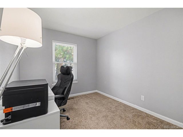 5875 S Jebel Way, Centennial, CO 80015