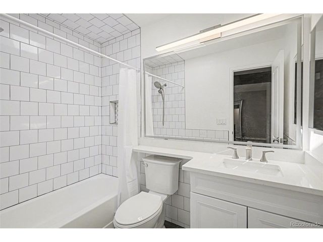 5875 S Jebel Way, Centennial, CO 80015