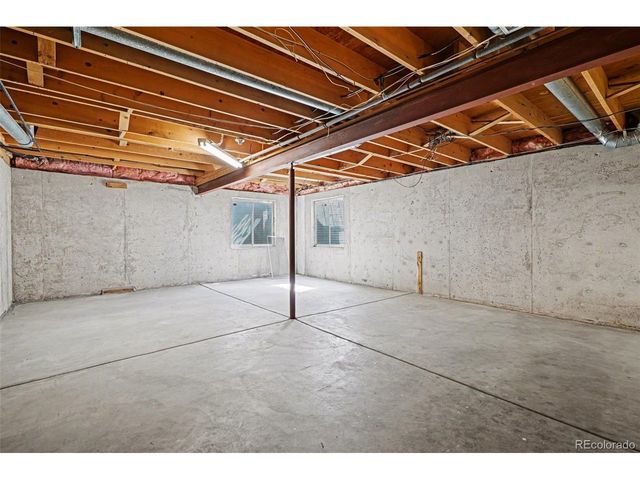 5875 S Jebel Way, Centennial, CO 80015