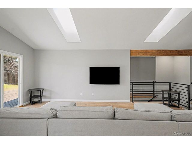 5875 S Jebel Way, Centennial, CO 80015