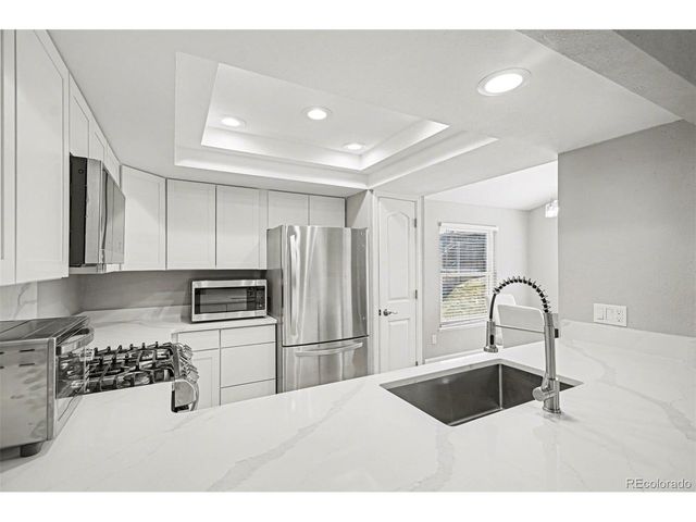 5875 S Jebel Way, Centennial, CO 80015