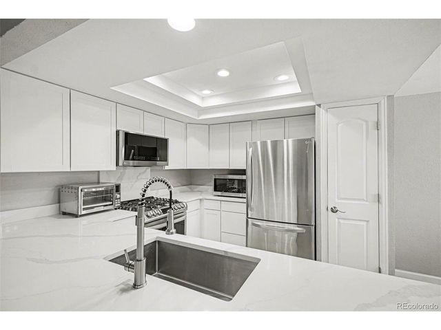 5875 S Jebel Way, Centennial, CO 80015