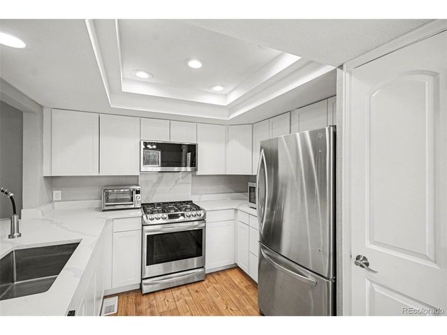 5875 S Jebel Way, Centennial, CO 80015