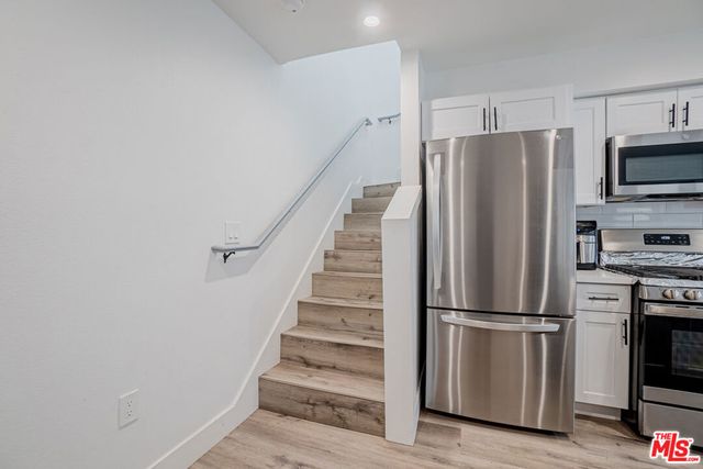 1321 W 30th Street, Los Angeles, CA 90007