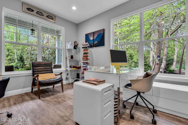 1 Mallard Court, Howell, NJ 07731