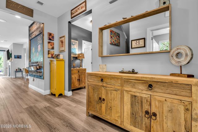 1 Mallard Court, Howell, NJ 07731