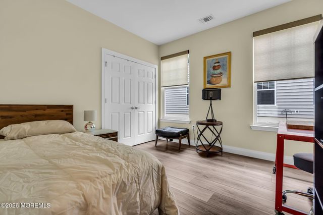 1 Mallard Court, Howell, NJ 07731
