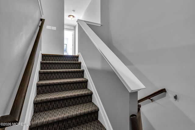 1 Mallard Court, Howell, NJ 07731