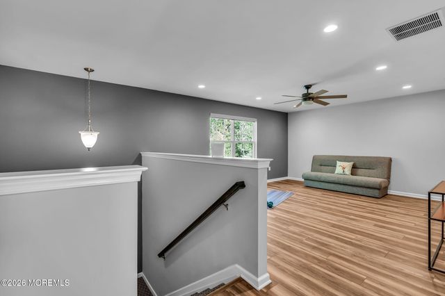 1 Mallard Court, Howell, NJ 07731