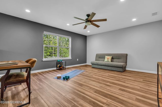 1 Mallard Court, Howell, NJ 07731