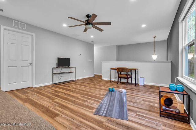 1 Mallard Court, Howell, NJ 07731
