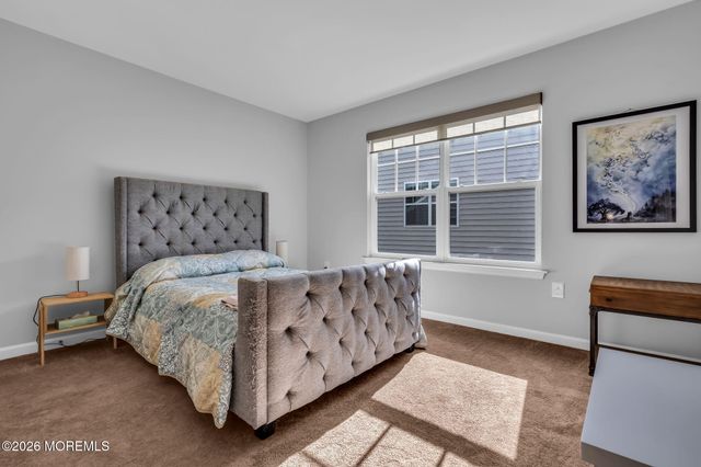 1 Mallard Court, Howell, NJ 07731