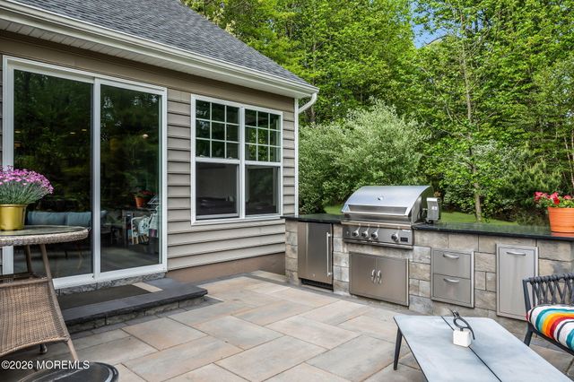 1 Mallard Court, Howell, NJ 07731