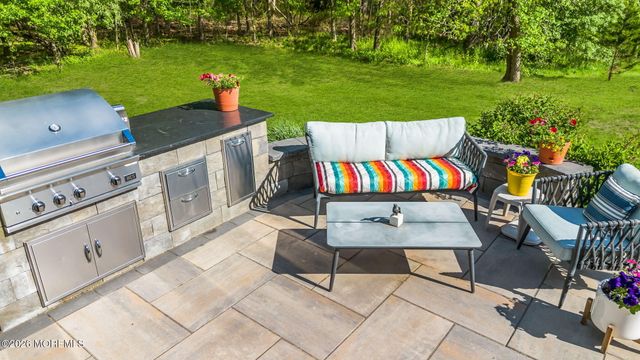 1 Mallard Court, Howell, NJ 07731