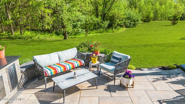 1 Mallard Court, Howell, NJ 07731