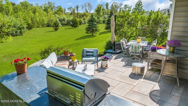 1 Mallard Court, Howell, NJ 07731